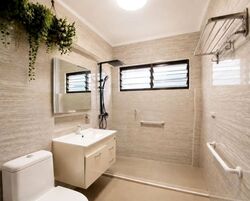 Blk 870 Woodlands Street 81 (Woodlands), HDB 5 Rooms #608110371